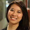 安徽联通青优卡